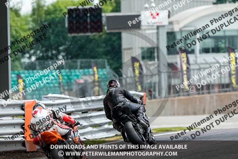 anglesey;brands hatch;cadwell park;croft;donington park;enduro digital images;event digital images;eventdigitalimages;mallory;no limits;oulton park;peter wileman photography;racing digital images;silverstone;snetterton;trackday digital images;trackday photos;vmcc banbury run;welsh 2 day enduro